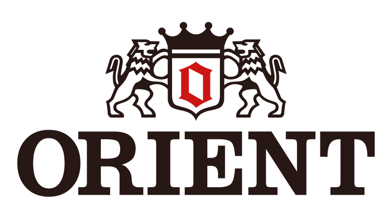 Orient