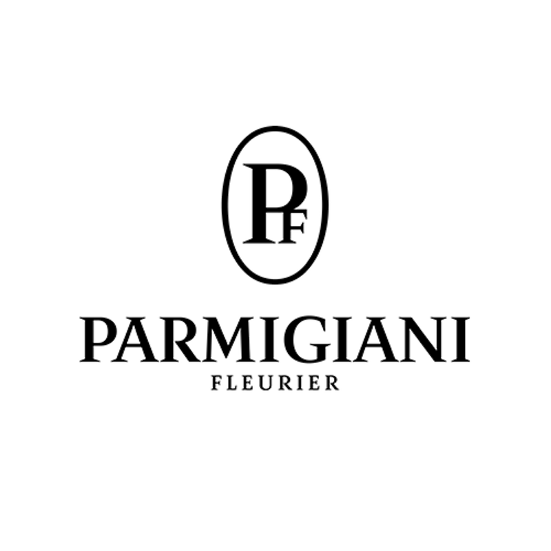 Parmigiani Fleurier 