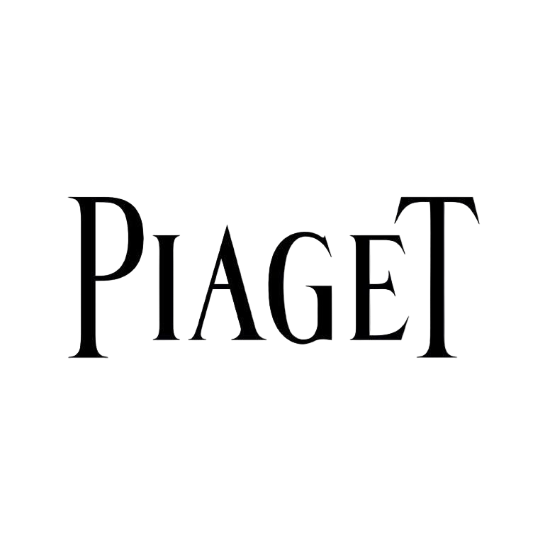 Piaget