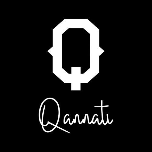 Qannati 