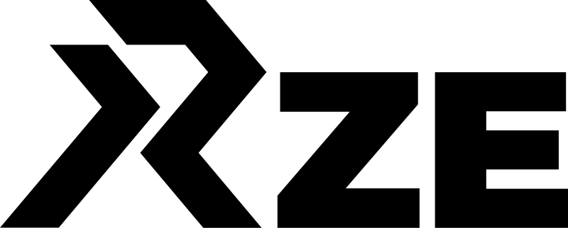 RZE
