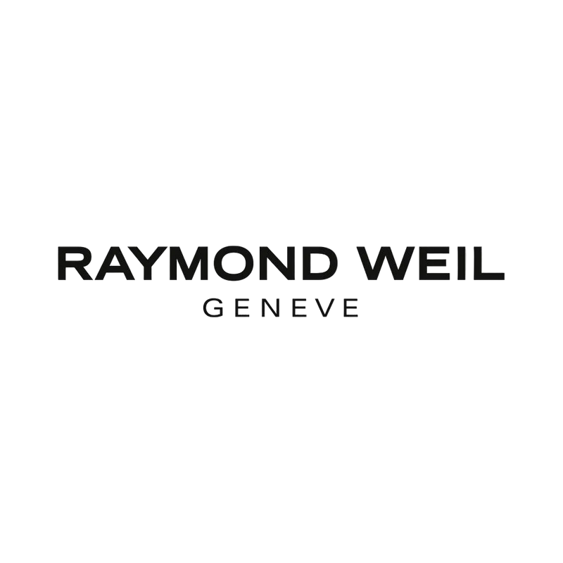 Raymond Weil