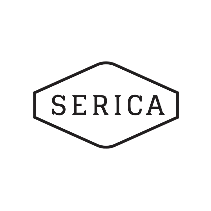 SERICA