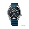 SPB325 Prospex Padi Special Edition 45mm - Black on Rubber Strap