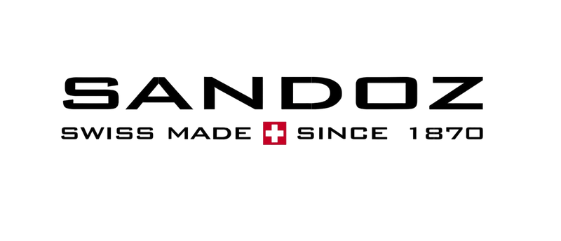 Sandoz