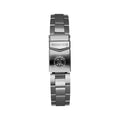 MSAR® Arctic Edition Diver's Quartz Type II 36mm - White on Bracelet