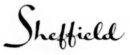 Sheffield