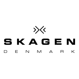 Skagen