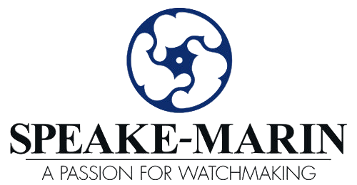 Speake-Marin