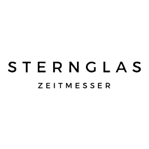 Sternglas