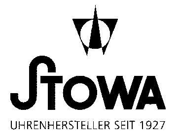 Stowa