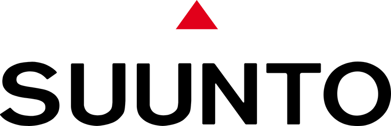 Suunto