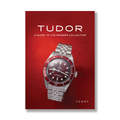 TUDOR: A Guide to the Modern Collection