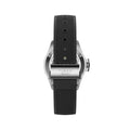 Atelier GMT24 M1a 40mm - Black on Rubber Strap