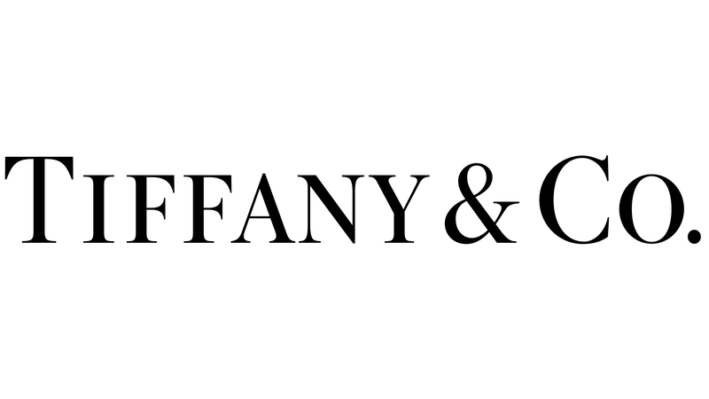 Tiffany & Co.