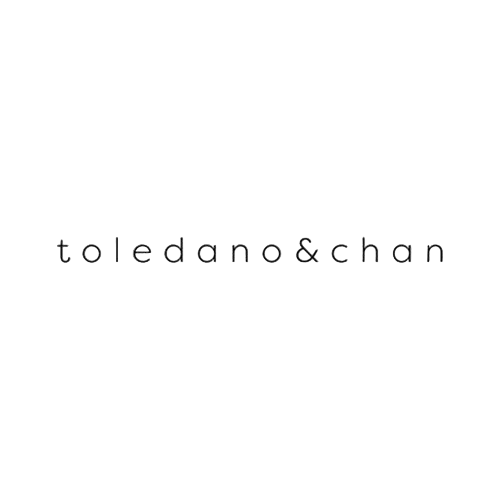 Toledano & Chan