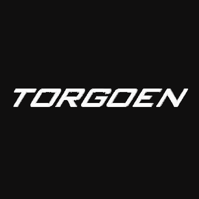 Torgoen