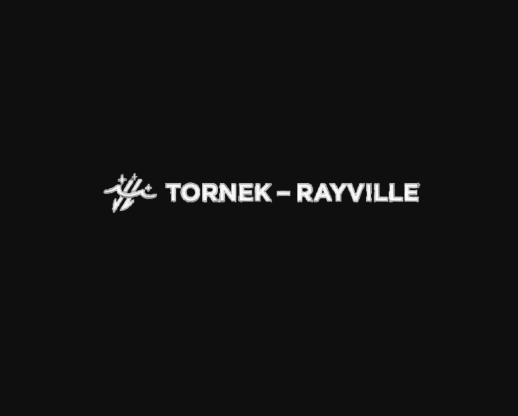 Tornek Rayville
