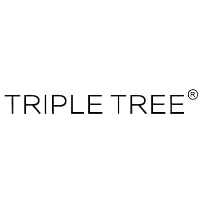 TripleTree 