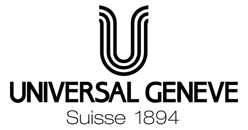 Universal Geneve
