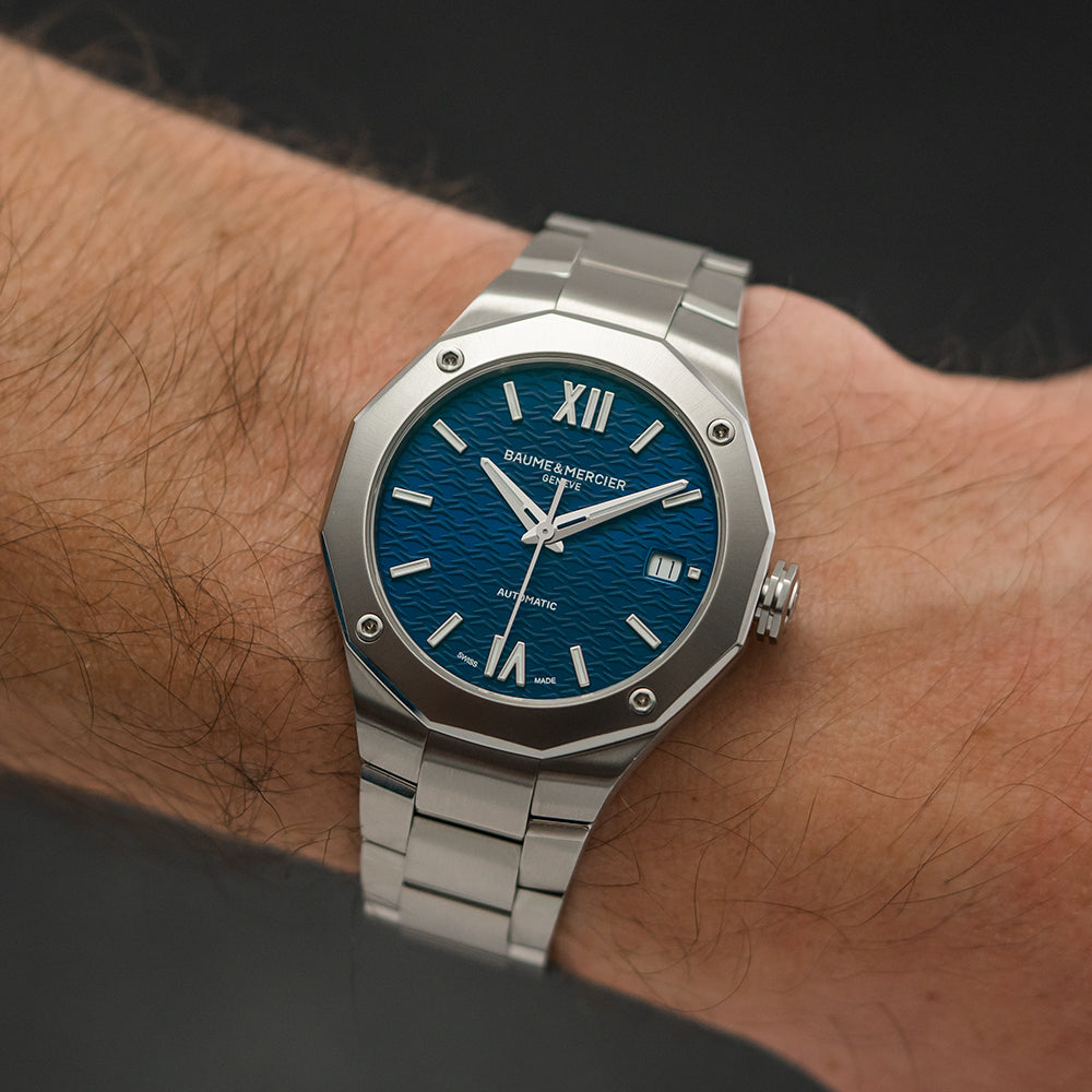 Riviera 36mm 10679