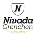 Nivada Grenchen