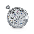 SLGA025 Evolution 9 Spring Drive 5 Days 40mm - Atera Blue on Bracelet