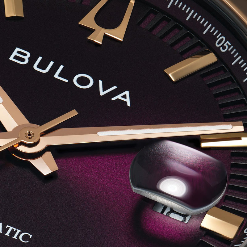 Bulova