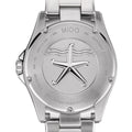 Ocean Star 200C 42.5mm - Grey on Bracelet