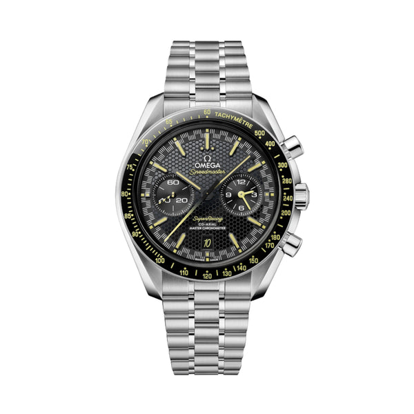 断*ー様 OMEGA SPEEDMASTER Untitled-1_e9259b58-9db4-42b9-