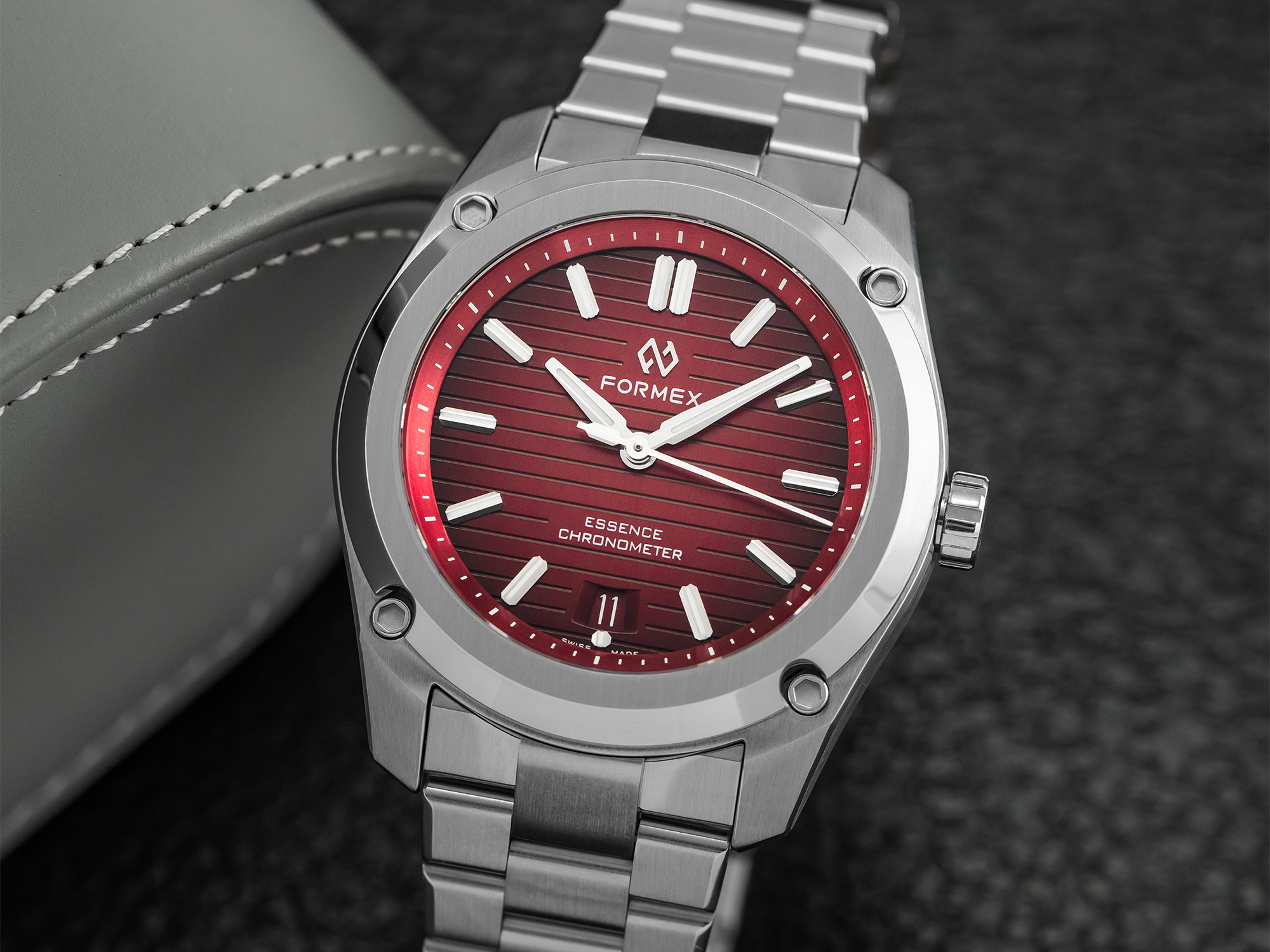 A Comprehensive Introduction To One Of The Most Underestimated Independents