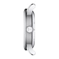 Le Locle Powermatic 80 39.3mm - Blue on Bracelet