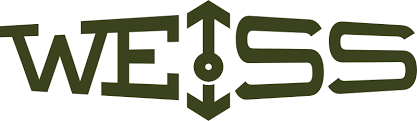 WEISS