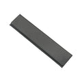 Watch Sleeve - Grey/Green