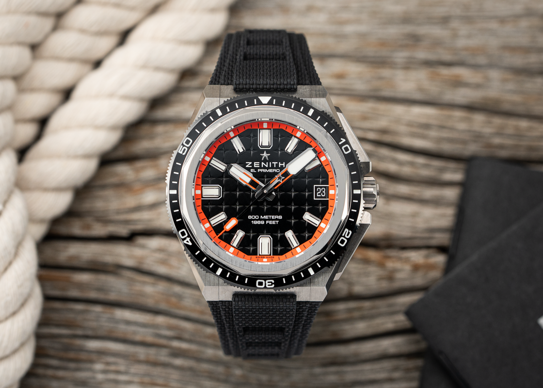 Best Microbrand Watches Revolutionizing the Industry Best Microbrand Watches Revolutionizing the Industry