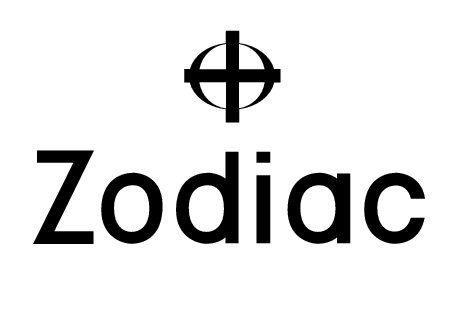 Zodiac