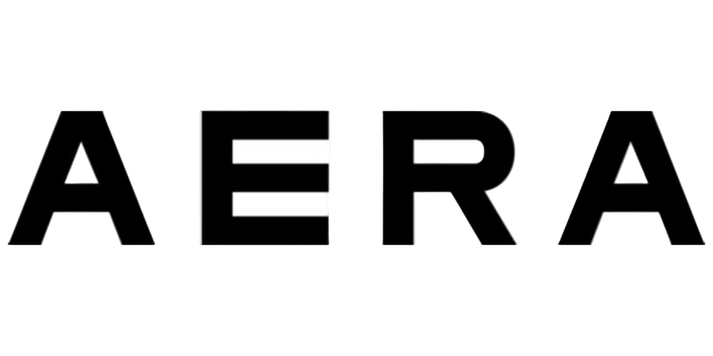 Aera