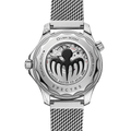 Seamaster Diver 300M 