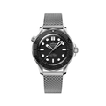 Seamaster Diver 300M 