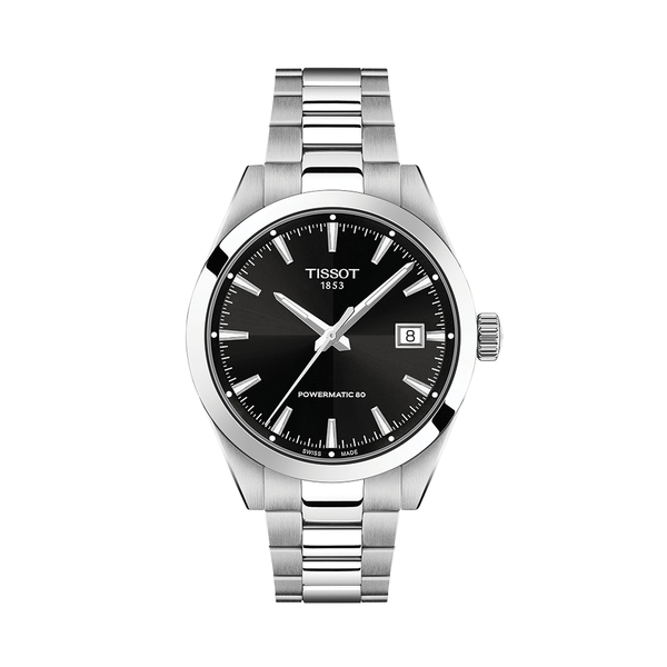 black_3775536a-1d39-4ff8-9e84-