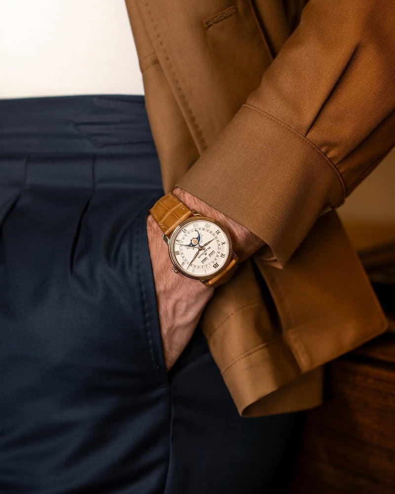 Blancpain