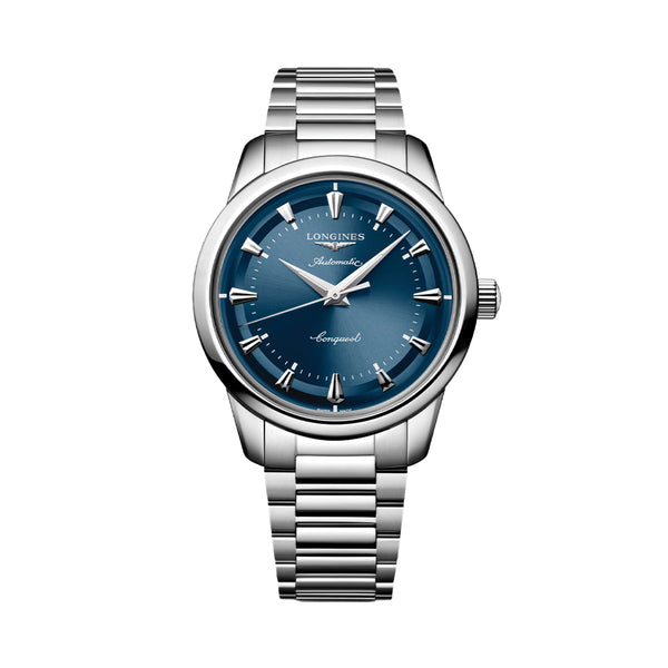blue1_grande.jpg?v=1755186163
