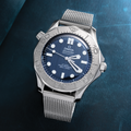 Seamaster Diver 300M 