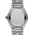 Chronomat Automatic 36mm - Blue on Bracelet