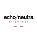 echo/neutra