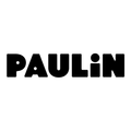 Paulin