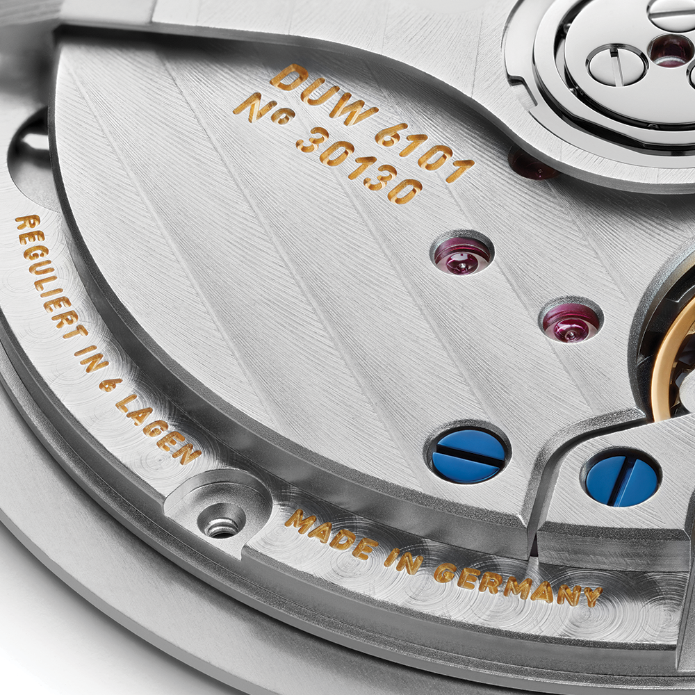 Tangente Neomatik Update Gold 