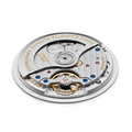 Tangente Neomatik Update Gold 