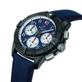 Avenger B01 Chronograph America250 Limited Edition 