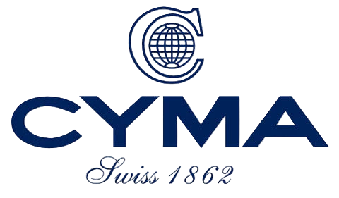 Cyma